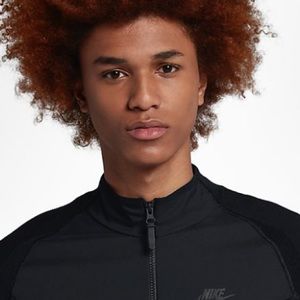 Meet your Posher, Tim